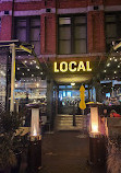 LOCAL Public Eatery Gastown