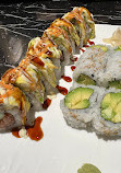 Sushi Yan Japanese Restaurant