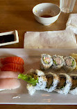 Sushi Maro Japanese Restaurant