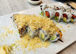 O Sushi Downtown Vancouver