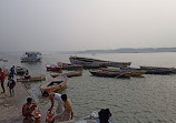 Brahma Ghat