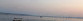 Brahma Ghat