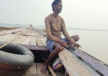 Brahma Ghat