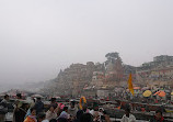 Brahma Ghat