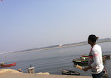 Brahma Ghat