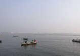 Brahma Ghat