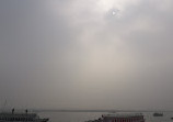 Brahma Ghat