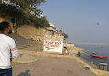 Brahma Ghat