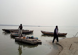 Brahma Ghat