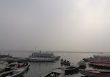 Brahma Ghat