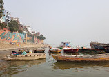 Brahma Ghat