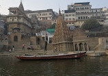 Brahma Ghat