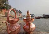 Brahma Ghat