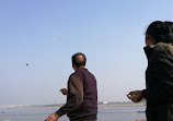 Brahma Ghat