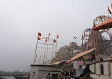 Brahma Ghat