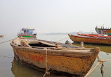 Brahma Ghat