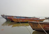 Brahma Ghat