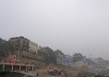 Brahma Ghat