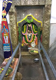 Ganapati And Anjaneya Temple