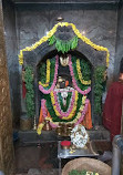 Ganapati And Anjaneya Temple