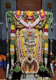 معبد Sri Varadanjaneya Swamy