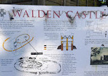 Walden Castle