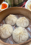 Fan Dim Sum