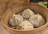 Fan Dim Sum