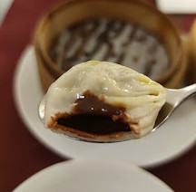 Fan Dim Sum