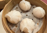 Fan Dim Sum