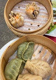 Fan Dim Sum