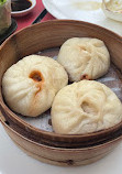 Fan Dim Sum