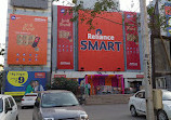 Reliance SMART Superstore