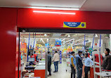 Reliance SMART Superstore