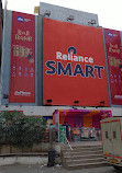 Reliance SMART Superstore