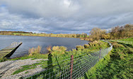 Pickmere Lake Country & Leisure Park