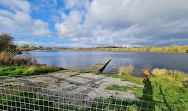 Pickmere Lake Country & Leisure Park