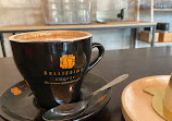 Bellissimo Coffee Fortitude Valley