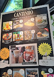 CANTINHO Cafe