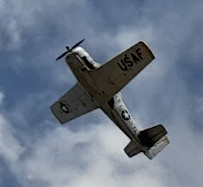 Avro Heritage Museum