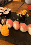 yamada sushi restaurante