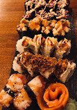 yamada sushi restaurante