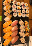 yamada sushi restaurante