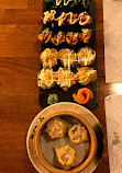 yamada sushi restaurante