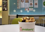 Pinkberry