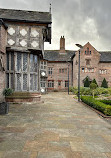 Ordsall Hall