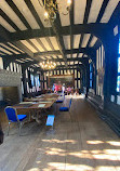 Bramall Hall