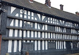 Bramall Hall