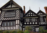 Bramall Hall