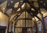 Bramall Hall